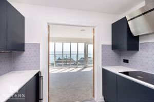 Photo 20- click for photo gallery